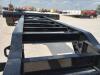 Unused 2023 El Puma Shipping Container Trailer - 13