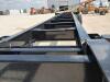 Unused 2023 El Puma Shipping Container Trailer - 14