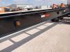 Unused 2023 El Puma Shipping Container Trailer - 15