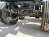 Unused 2023 El Puma Shipping Container Trailer - 16