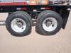 Unused 2023 El Puma Shipping Container Trailer - 17