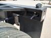 Unused 2023 El Puma Shipping Container Trailer - 20