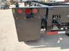 Unused 2023 El Puma Shipping Container Trailer - 21