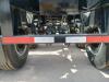 Unused 2023 El Puma Shipping Container Trailer - 22