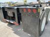 Unused 2023 El Puma Shipping Container Trailer - 23