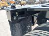 Unused 2023 El Puma Shipping Container Trailer - 24