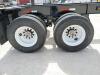 Unused 2023 El Puma Shipping Container Trailer - 25