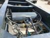 Unused 2023 El Puma Shipping Container Trailer - 27