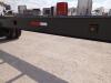 Unused 2023 El Puma Shipping Container Trailer - 29