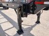 Unused 2023 El Puma Shipping Container Trailer - 30
