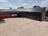 Unused 2023 El Puma Shipping Container Trailer - 31