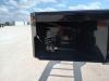 Unused 2023 El Puma Shipping Container Trailer - 32
