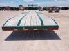 2014 Ironmen 56Ft Step Deck Trailer - 3