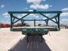 2014 Ironmen 56Ft Step Deck Trailer - 6