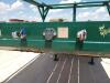 2014 Ironmen 56Ft Step Deck Trailer - 7
