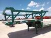 2014 Ironmen 56Ft Step Deck Trailer - 9