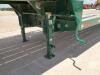 2014 Ironmen 56Ft Step Deck Trailer - 10