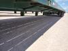 2014 Ironmen 56Ft Step Deck Trailer - 11