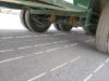 2014 Ironmen 56Ft Step Deck Trailer - 12