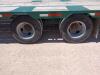 2014 Ironmen 56Ft Step Deck Trailer - 13