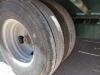2014 Ironmen 56Ft Step Deck Trailer - 14