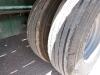 2014 Ironmen 56Ft Step Deck Trailer - 15