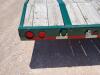 2014 Ironmen 56Ft Step Deck Trailer - 17