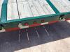 2014 Ironmen 56Ft Step Deck Trailer - 18