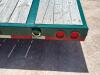 2014 Ironmen 56Ft Step Deck Trailer - 19