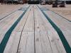 2014 Ironmen 56Ft Step Deck Trailer - 20