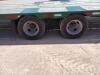 2014 Ironmen 56Ft Step Deck Trailer - 21