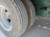 2014 Ironmen 56Ft Step Deck Trailer - 22