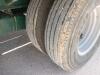 2014 Ironmen 56Ft Step Deck Trailer - 23