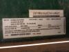2014 Ironmen 56Ft Step Deck Trailer - 25