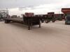 2001 48Ft Step Deck Trailer - 5