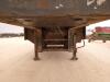 2001 48Ft Step Deck Trailer - 8