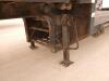 2001 48Ft Step Deck Trailer - 9