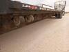 2001 48Ft Step Deck Trailer - 10
