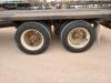 2001 48Ft Step Deck Trailer - 11