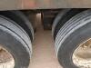 2001 48Ft Step Deck Trailer - 12