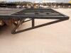 2001 48Ft Step Deck Trailer - 13