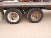 2001 48Ft Step Deck Trailer - 14