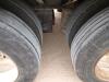 2001 48Ft Step Deck Trailer - 15