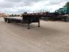 2000 Manac Step Deck Trailer - 5