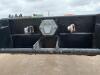 2000 Manac Step Deck Trailer - 7