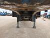 2000 Manac Step Deck Trailer - 8