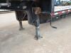 2000 Manac Step Deck Trailer - 9