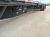 2000 Manac Step Deck Trailer - 10