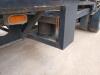 2000 Manac Step Deck Trailer - 11
