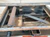 2000 Manac Step Deck Trailer - 12